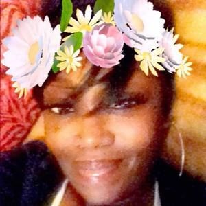 Meet your Posher, Shawn